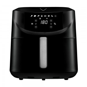 Air fryer VESTEL LightFry X XXL